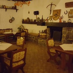 Hotel Harzer Hof - Die Hotellobby