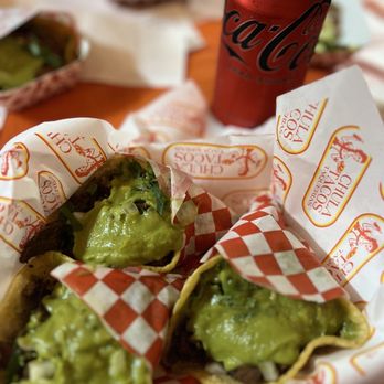 Chula Tacos - Tacos Near Me - San Diego, California Chula Tacos - Tacos Near Me - San Diego, California