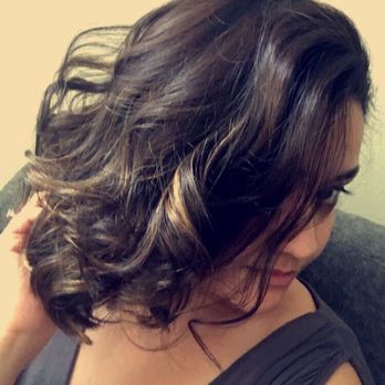 Blaine's Color - Hair Stylists Near Me - Dallas, Texas Blaine's Color - Hair Stylists Near Me - Dallas, Texas