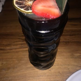 Fuego By Mana - Kabo drink - Kosher Near Me - North Miami Beach, Florida Fuego By Mana - Kabo drink - Kosher Near Me - North Miami Beach, Florida