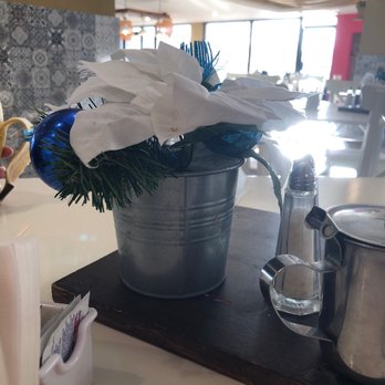 Hotel Corona Plaza - Hotels Near Me - Rosarito, BCN Hotel Corona Plaza - Hotels Near Me - Rosarito, BCN