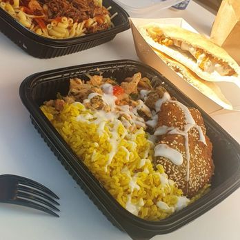Cairo's Kitchen - Egyptian Near Me - Kalamazoo, Michigan Cairo's Kitchen - Egyptian Near Me - Kalamazoo, Michigan