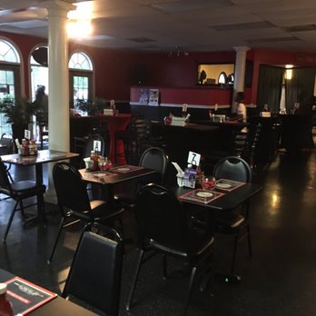 Jackie's Restaurant - Southern Near Me - Henrico, Virginia Jackie's Restaurant - Southern Near Me - Henrico, Virginia