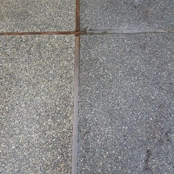 Royal Windows and Gutters - Side by Side Pressure Washing - Gutter Services Near Me - Covington, Washington