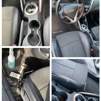Dynamic Duo Detailing - Auto Detailing Near Me Dynamic Duo Detailing - Auto Detailing Near Me
