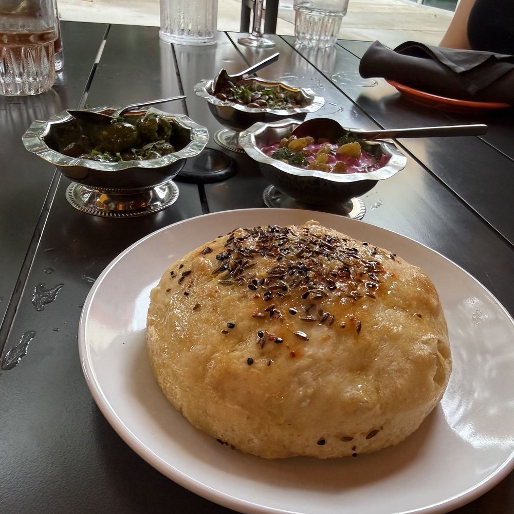 Big Cat - Mezze - Mediterranean Near Me - Raleigh, North Carolina Big Cat - Mezze - Mediterranean Near Me - Raleigh, North Carolina
