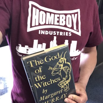 Inglewood Public Library - Witches everywhere - Libraries Near Me - Inglewood, California Inglewood Public Library - Witches everywhere - Libraries Near Me - Inglewood, California