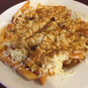 Pizza Pino - Poutine - Pizza Near Me - Ajax, Ontario Pizza Pino - Poutine - Pizza Near Me - Ajax, Ontario