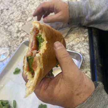 RICK’S PIZZA, BEER, & MORE - Updated February 2026 - 364 Photos & 336 ...