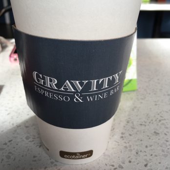 Gravity Espresso & Wine Bar - Coffee & Tea Near Me - Calgary, Alberta Gravity Espresso & Wine Bar - Coffee & Tea Near Me - Calgary, Alberta