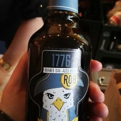 Legienhof - Kieler Craft Beer Days