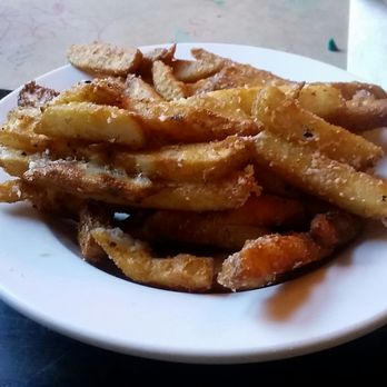 The Hideaway - Hideaway fries - Sports Bars Near Me - Odenton, Maryland The Hideaway - Hideaway fries - Sports Bars Near Me - Odenton, Maryland