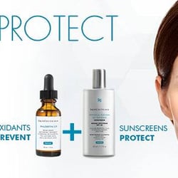 Golla Center for Plastic Surgery and Medical Spa