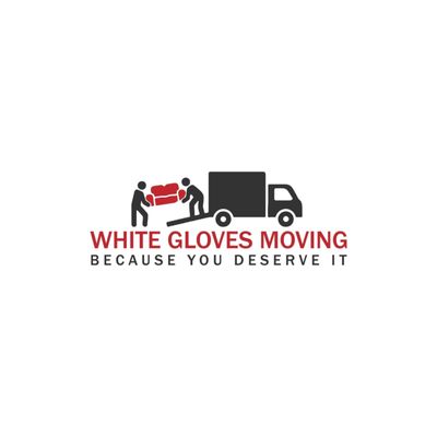 White Gloves Moving photo 3