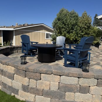 Gorilla Turf & Hardscape - Artificial Turf Near Me - San Diego, California Gorilla Turf & Hardscape - Artificial Turf Near Me - San Diego, California