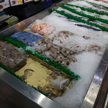 Fish House - Seafood Markets Near Me - Sunnyside, New York Fish House - Seafood Markets Near Me - Sunnyside, New York