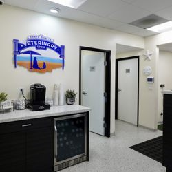 Santa Monica Veterinary Group