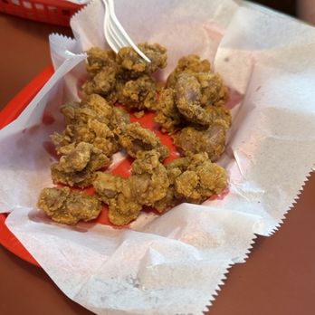 Alpine Inn - Chicken Wings Near Me - Omaha, Nebraska Alpine Inn - Chicken Wings Near Me - Omaha, Nebraska