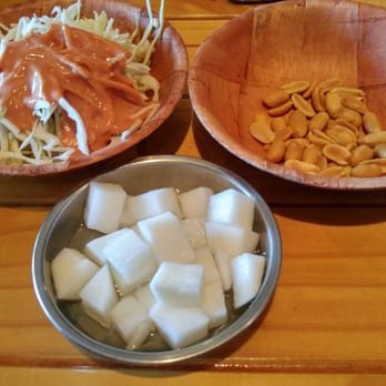 Dakgogi - Side Dish - Bars Near Me - Toronto, Ontario Dakgogi - Side Dish - Bars Near Me - Toronto, Ontario