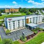 Hampton Inn - Harrisburg-East