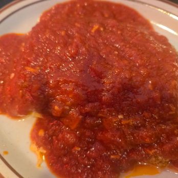 Demos' Restaurant - Murfreesboro - Lasagna - Gluten-Free Near Me - Murfreesboro, Tennessee
