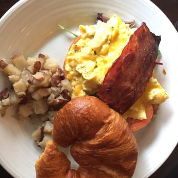 Figs - BLT - this was the best breakfast sandwich I've ever had, only $7.50 - Moroccan Near Me - Philadelphia, Pennsylvania Figs - BLT - this was the best breakfast sandwich I've ever had, only $7.50 - Moroccan Near Me - Philadelphia, Pennsylvania