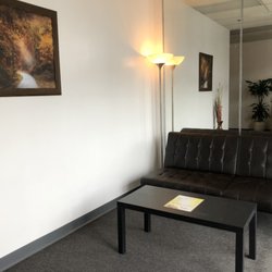 Asia Massage - Asia Massage
