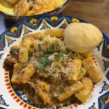 Cucina Moon - Pasta Shops Near Me - Honolulu, Hawaii