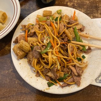 King Buffet - Hibachi meal - Buffets Near Me - San Antonio, Texas King Buffet - Hibachi meal - Buffets Near Me - San Antonio, Texas