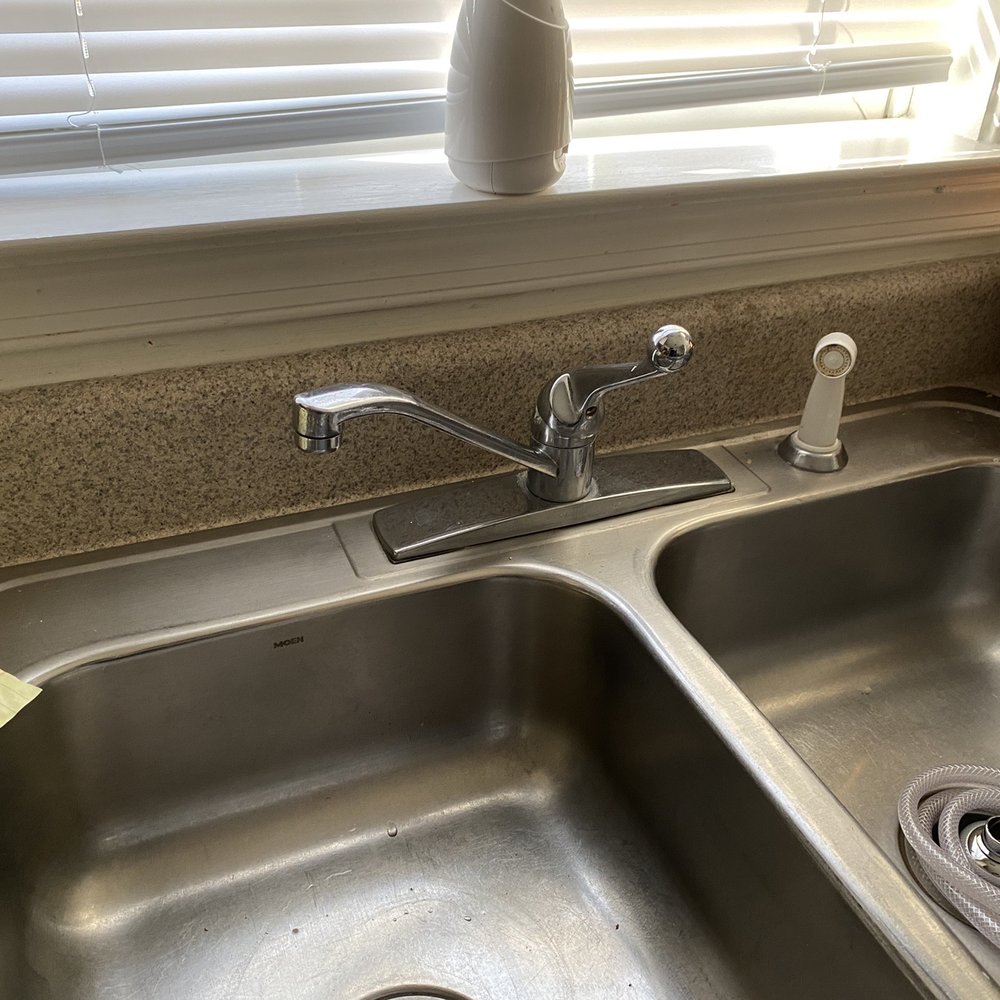 RentPPM - Old faucet - Apartments Near Me - Fishersville, Virginia RentPPM - Old faucet - Apartments Near Me - Fishersville, Virginia