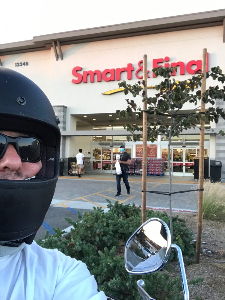 SMART & FINAL EXTRA! Updated July 2024 67 Photos & 59 Reviews