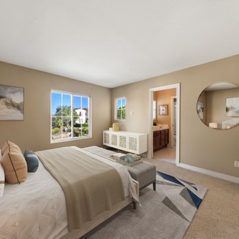 Kindred Realty Group - Sell for more - with Staging and V Staging - INCLUDED - Real Estate Agents Near Me - San Diego, California Kindred Realty Group - Sell for more - with Staging and V Staging - INCLUDED - Real Estate Agents Near Me - San Diego, California