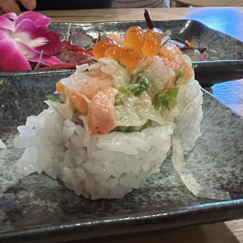 Riki Sushi - Sushi Bars Near Me - San Diego, California Riki Sushi - Sushi Bars Near Me - San Diego, California