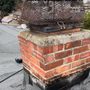 Photo of EG Flat Roof Leak Specialist