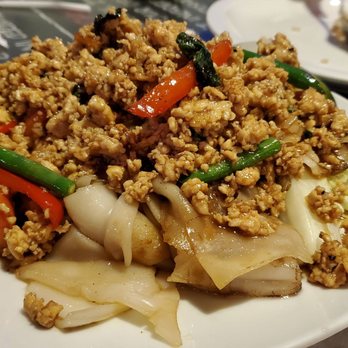 Vim Thai Restaurant - Thai Near Me - Medford, Oregon Vim Thai Restaurant - Thai Near Me - Medford, Oregon