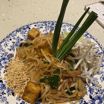 Forever Thai - Thai Near Me - Brooklyn, New York Forever Thai - Thai Near Me - Brooklyn, New York