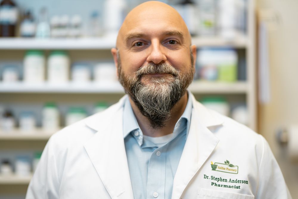 HALIFAX PHARMACY Updated October 2024 4121 Halifax Rd, South Boston