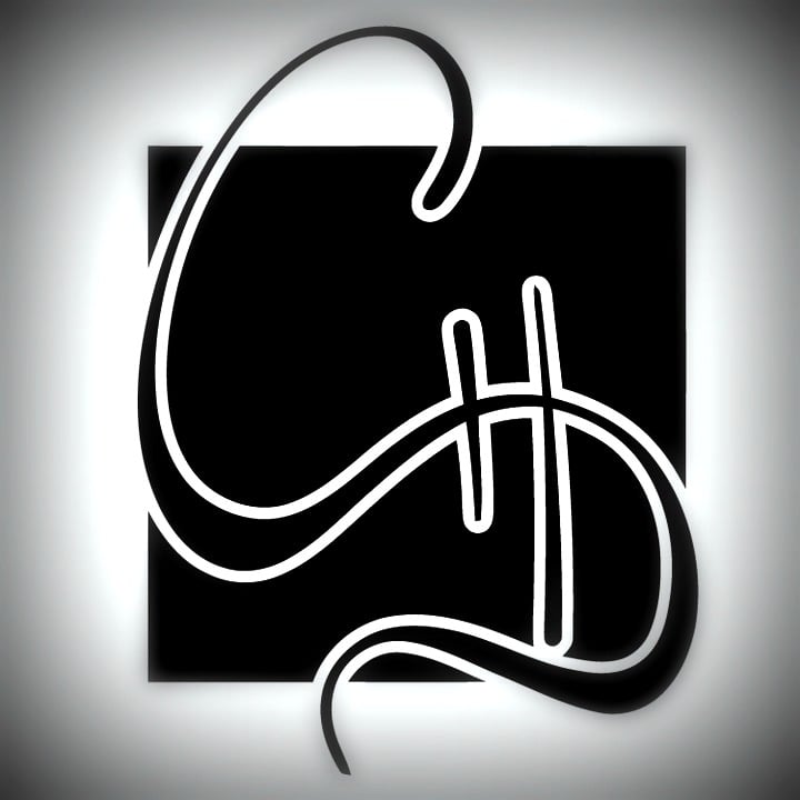 CONTEMPORARY HAIR DESIGNS Updated July 2024 804 Second St Pike