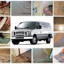 Photo of Best Services Carpet