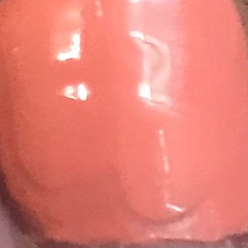 Spa Concepts - Poor paint job for pedicure. Looks like a child painted them - Nail Salons Near Me - Shreveport, Louisiana Spa Concepts - Poor paint job for pedicure. Looks like a child painted them - Nail Salons Near Me - Shreveport, Louisiana