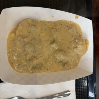The Breakfast Club - Breakfast & Brunch Near Me - Spokane, Washington The Breakfast Club - Breakfast & Brunch Near Me - Spokane, Washington