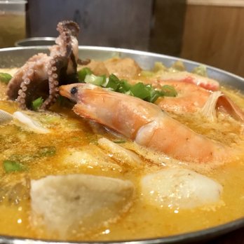 Tasty Point - Taiwanese Near Me - Houston, Texas Tasty Point - Taiwanese Near Me - Houston, Texas