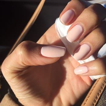 Home Nails & Spa - NAILS DONE BY ANGELA - Nail Salons Near Me - Toronto, Ontario Home Nails & Spa - NAILS DONE BY ANGELA - Nail Salons Near Me - Toronto, Ontario