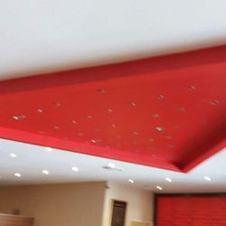 MLC Building Electrical and Land Construction