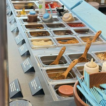 Elite Experience: Blue Bowl - Yelp Events Near Me - Oceanside, California