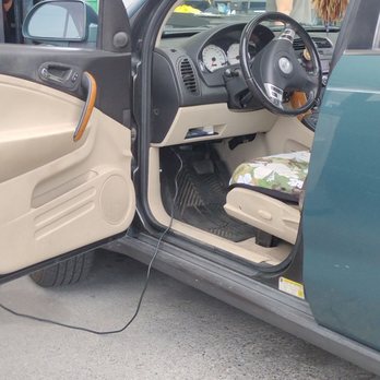 A+ Automotive and Smog - That time a year again - Auto Repair Near Me - Reno, Nevada A+ Automotive and Smog - That time a year again - Auto Repair Near Me - Reno, Nevada
