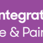 Photo of AZ Integrated Neuro Spine and Pain