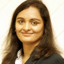Savitha Siddappa photo#0