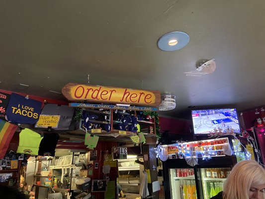 ¿Por Qué No? by null