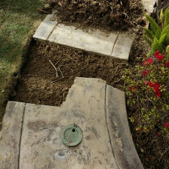 Fujisaki Landscaping - Landscaping Near Me - San Diego, California